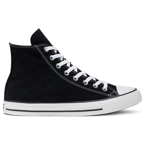 Chuck Taylor All Star Hi